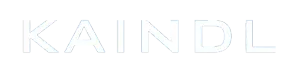Kaindl